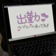 ヒメ日記 2025/01/07 12:00 投稿 矢納あずさ 五十路マダム愛されたい熟女たち岡山店（カサブランカグループ）