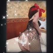 ヒメ日記 2025/01/07 16:02 投稿 矢納あずさ 五十路マダム愛されたい熟女たち岡山店（カサブランカグループ）