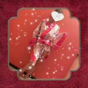 ヒメ日記 2025/01/07 23:58 投稿 矢納あずさ 五十路マダム愛されたい熟女たち岡山店（カサブランカグループ）