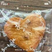 ヒメ日記 2025/01/08 11:22 投稿 矢納あずさ 五十路マダム愛されたい熟女たち岡山店（カサブランカグループ）