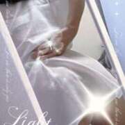 ヒメ日記 2025/01/26 16:38 投稿 矢納あずさ 五十路マダム愛されたい熟女たち岡山店（カサブランカグループ）