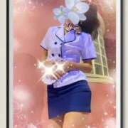 ヒメ日記 2025/02/01 22:40 投稿 矢納あずさ 五十路マダム愛されたい熟女たち岡山店（カサブランカグループ）