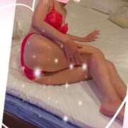 ヒメ日記 2025/02/02 12:24 投稿 矢納あずさ 五十路マダム愛されたい熟女たち岡山店（カサブランカグループ）