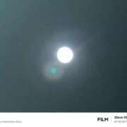 ヒメ日記 2025/02/13 22:26 投稿 矢納あずさ 五十路マダム愛されたい熟女たち岡山店（カサブランカグループ）