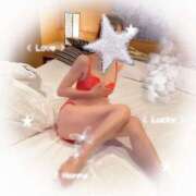 ヒメ日記 2025/02/15 12:30 投稿 矢納あずさ 五十路マダム愛されたい熟女たち岡山店（カサブランカグループ）