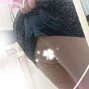 ヒメ日記 2025/02/20 17:32 投稿 矢納あずさ 五十路マダム愛されたい熟女たち岡山店（カサブランカグループ）