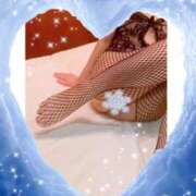 ヒメ日記 2025/02/21 14:16 投稿 矢納あずさ 五十路マダム愛されたい熟女たち岡山店（カサブランカグループ）