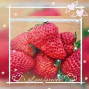 ヒメ日記 2025/02/22 17:02 投稿 矢納あずさ 五十路マダム愛されたい熟女たち岡山店（カサブランカグループ）