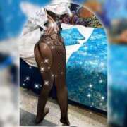 ヒメ日記 2025/02/23 17:32 投稿 矢納あずさ 五十路マダム愛されたい熟女たち岡山店（カサブランカグループ）