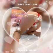 ヒメ日記 2025/02/24 18:44 投稿 矢納あずさ 五十路マダム愛されたい熟女たち岡山店（カサブランカグループ）