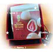 ヒメ日記 2025/02/24 23:10 投稿 矢納あずさ 五十路マダム愛されたい熟女たち岡山店（カサブランカグループ）