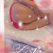 ヒメ日記 2025/02/27 11:50 投稿 矢納あずさ 五十路マダム愛されたい熟女たち岡山店（カサブランカグループ）