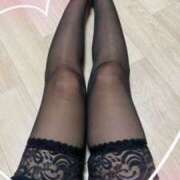 ヒメ日記 2025/02/28 21:08 投稿 矢納あずさ 五十路マダム愛されたい熟女たち岡山店（カサブランカグループ）