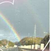 ヒメ日記 2025/03/06 18:00 投稿 矢納あずさ 五十路マダム愛されたい熟女たち岡山店（カサブランカグループ）