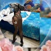 ヒメ日記 2025/03/07 18:26 投稿 矢納あずさ 五十路マダム愛されたい熟女たち岡山店（カサブランカグループ）