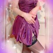 ヒメ日記 2025/03/22 14:40 投稿 矢納あずさ 五十路マダム愛されたい熟女たち岡山店（カサブランカグループ）