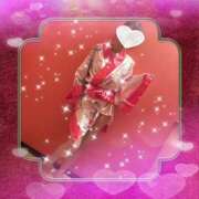 ヒメ日記 2025/04/11 12:10 投稿 矢納あずさ 五十路マダム愛されたい熟女たち岡山店（カサブランカグループ）