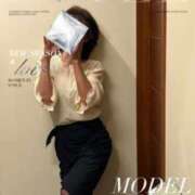 ヒメ日記 2025/05/08 20:50 投稿 矢納あずさ 五十路マダム愛されたい熟女たち岡山店（カサブランカグループ）