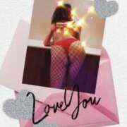 ヒメ日記 2025/05/11 10:30 投稿 矢納あずさ 五十路マダム愛されたい熟女たち岡山店（カサブランカグループ）