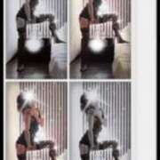 ヒメ日記 2025/05/13 12:12 投稿 矢納あずさ 五十路マダム愛されたい熟女たち岡山店（カサブランカグループ）