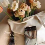 ヒメ日記 2025/05/14 15:06 投稿 矢納あずさ 五十路マダム愛されたい熟女たち岡山店（カサブランカグループ）