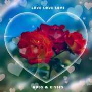 ヒメ日記 2025/05/31 10:22 投稿 矢納あずさ 五十路マダム愛されたい熟女たち岡山店（カサブランカグループ）