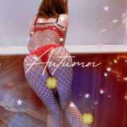 ヒメ日記 2025/06/01 01:24 投稿 矢納あずさ 五十路マダム愛されたい熟女たち岡山店（カサブランカグループ）