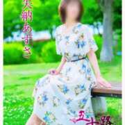 ヒメ日記 2025/06/05 19:00 投稿 矢納あずさ 五十路マダム愛されたい熟女たち岡山店（カサブランカグループ）