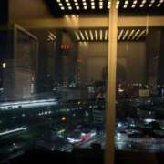 ヒメ日記 2025/06/12 16:34 投稿 矢納あずさ 五十路マダム愛されたい熟女たち岡山店（カサブランカグループ）