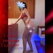 ヒメ日記 2025/06/17 11:16 投稿 矢納あずさ 五十路マダム愛されたい熟女たち岡山店（カサブランカグループ）