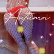 ヒメ日記 2025/06/27 17:58 投稿 矢納あずさ 五十路マダム愛されたい熟女たち岡山店（カサブランカグループ）