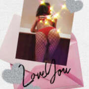 ヒメ日記 2025/06/29 20:08 投稿 矢納あずさ 五十路マダム愛されたい熟女たち岡山店（カサブランカグループ）