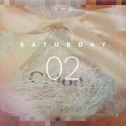 ヒメ日記 2025/08/02 15:14 投稿 矢納あずさ 五十路マダム愛されたい熟女たち岡山店（カサブランカグループ）