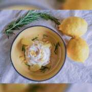 ヒメ日記 2025/08/03 17:22 投稿 矢納あずさ 五十路マダム愛されたい熟女たち岡山店（カサブランカグループ）