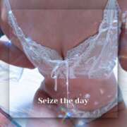 ヒメ日記 2025/08/28 13:42 投稿 矢納あずさ 五十路マダム愛されたい熟女たち岡山店（カサブランカグループ）