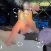 ヒメ日記 2025/08/30 11:30 投稿 矢納あずさ 五十路マダム愛されたい熟女たち岡山店（カサブランカグループ）