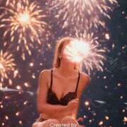 ヒメ日記 2025/08/30 21:08 投稿 矢納あずさ 五十路マダム愛されたい熟女たち岡山店（カサブランカグループ）