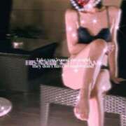 ヒメ日記 2025/08/31 12:08 投稿 矢納あずさ 五十路マダム愛されたい熟女たち岡山店（カサブランカグループ）