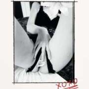 ヒメ日記 2025/09/01 16:34 投稿 矢納あずさ 五十路マダム愛されたい熟女たち岡山店（カサブランカグループ）