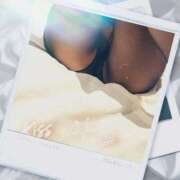 ヒメ日記 2025/09/02 11:00 投稿 矢納あずさ 五十路マダム愛されたい熟女たち岡山店（カサブランカグループ）