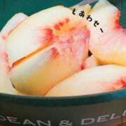 ヒメ日記 2025/09/02 11:14 投稿 矢納あずさ 五十路マダム愛されたい熟女たち岡山店（カサブランカグループ）