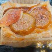 ヒメ日記 2025/09/11 18:22 投稿 矢納あずさ 五十路マダム愛されたい熟女たち岡山店（カサブランカグループ）