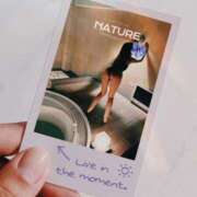 ヒメ日記 2025/09/17 00:02 投稿 矢納あずさ 五十路マダム愛されたい熟女たち岡山店（カサブランカグループ）