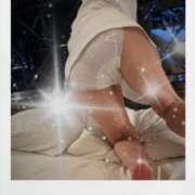 ヒメ日記 2025/09/17 11:38 投稿 矢納あずさ 五十路マダム愛されたい熟女たち岡山店（カサブランカグループ）