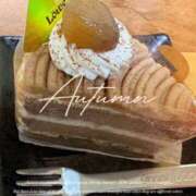 ヒメ日記 2025/10/01 18:20 投稿 矢納あずさ 五十路マダム愛されたい熟女たち岡山店（カサブランカグループ）