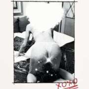 ヒメ日記 2025/10/08 11:48 投稿 矢納あずさ 五十路マダム愛されたい熟女たち岡山店（カサブランカグループ）