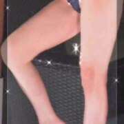 ヒメ日記 2025/10/08 14:34 投稿 矢納あずさ 五十路マダム愛されたい熟女たち岡山店（カサブランカグループ）