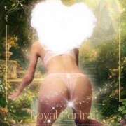 ヒメ日記 2025/10/25 14:58 投稿 矢納あずさ 五十路マダム愛されたい熟女たち岡山店（カサブランカグループ）