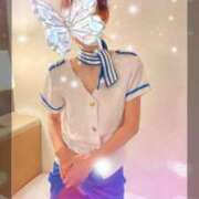 ヒメ日記 2025/10/26 14:46 投稿 矢納あずさ 五十路マダム愛されたい熟女たち岡山店（カサブランカグループ）