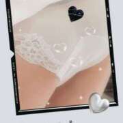 ヒメ日記 2025/10/29 10:48 投稿 矢納あずさ 五十路マダム愛されたい熟女たち岡山店（カサブランカグループ）